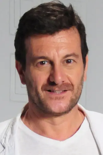 Photo Roberto Birindelli #390140