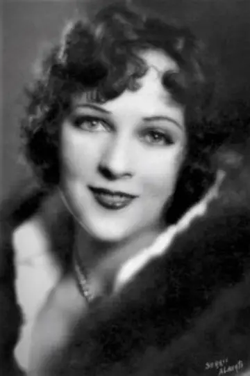 Photo Majel Coleman #658141