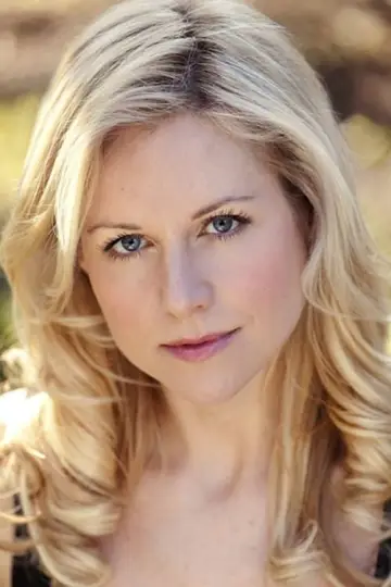 Photo Abigail Titmuss #524293