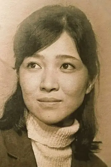 Photo Orie Satō #627486