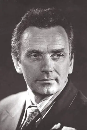 Photo Gunārs Cilinskis #293550