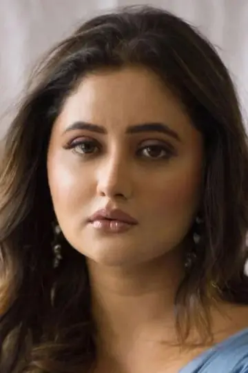 Photo Rashami Desai #346961