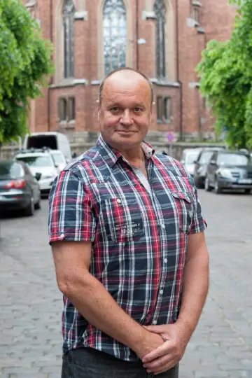 Photo Jānis Jarāns #131504