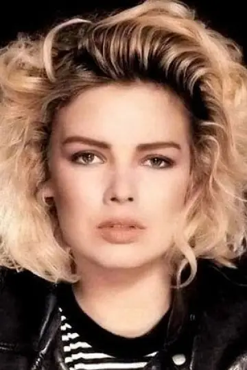 Photo Kim Wilde #518816