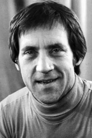 Photo Vladimir Vysotsky #666067