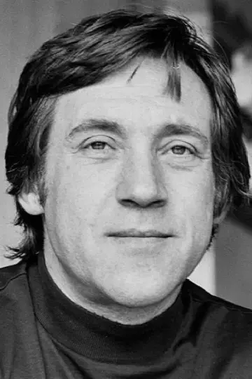 Photo Vladimir Vysotsky #666068
