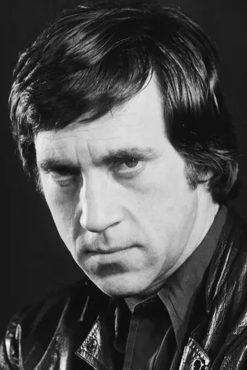 Photo Vladimir Vysotsky #666069