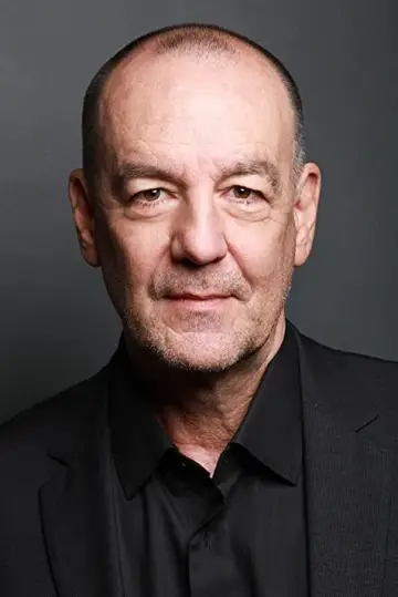 Photo Guy Garner #319059