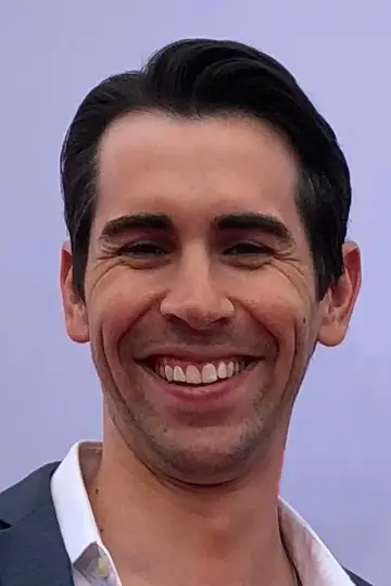 Photo John Shartzer #658865