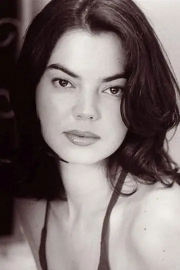 Photo Liliana Cabal #200636