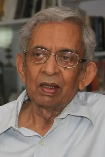 Photo Ram Mohan #451070