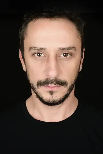 Photo Hakan Karsak #397511