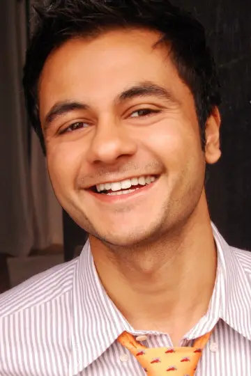 Photo Mayank Bhatter #11226
