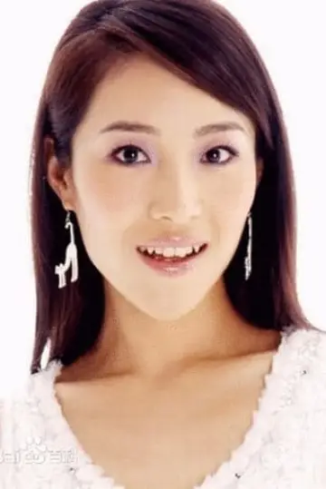 Photo Jing Ke #100449