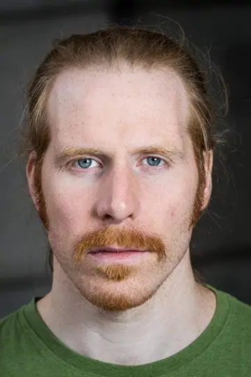 Photo Martin Maloney #384137