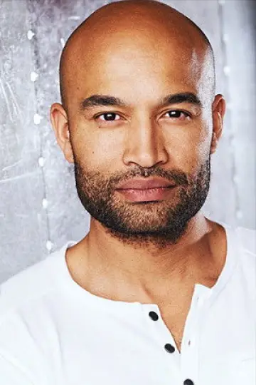 Photo Nate Duncan #360990