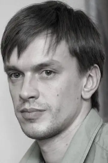 Photo Jānis Vimba #619976
