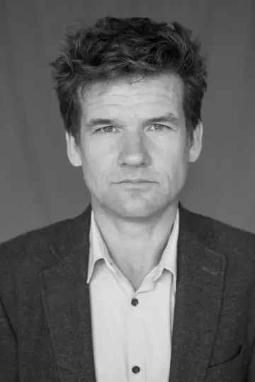 Photo Vilis Daudziņš #183924