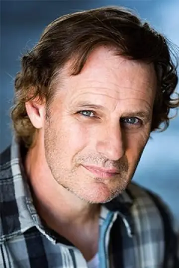 Photo Mark Atteberry #16622