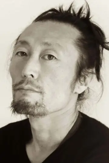Photo Takashi Sugimoto #356187