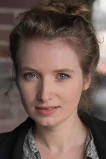 Photo Constanze Wächter #465360