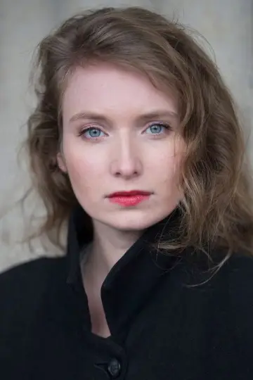 Photo Constanze Wächter #465361