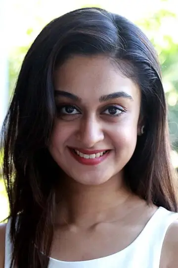 Photo Aishwarya Arjun #362070