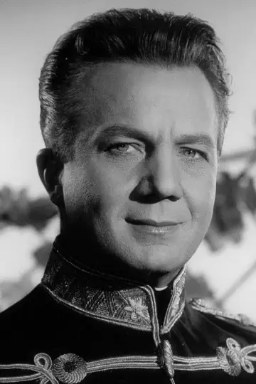Photo Rudolf Schock #395025