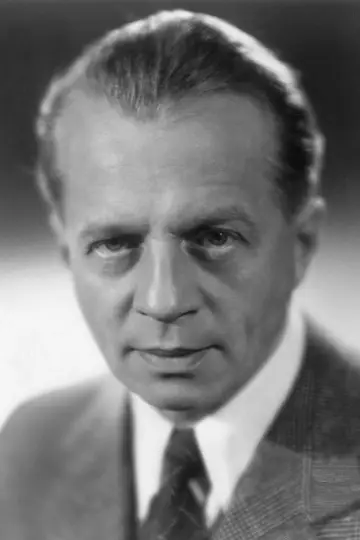 Photo Václav Binovec