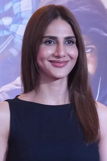 Photo Vaani Kapoor #491372