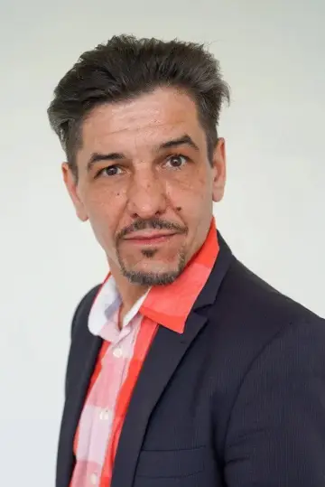 Photo Krzysztof Szczerbiński #461010
