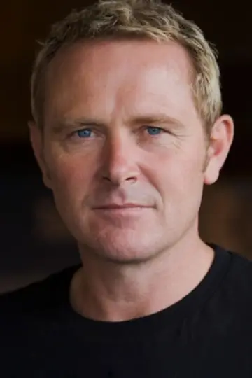 Photo Stephen Lovatt #95818