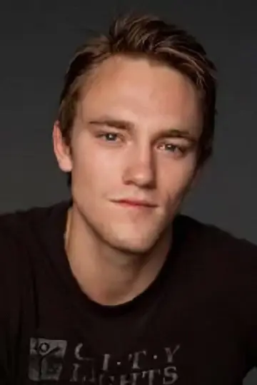 Photo Max Carpenter #637145