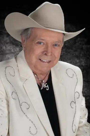 Photo Mickey Gilley #248221