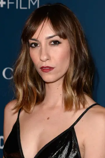 Photo Gia Coppola #73194