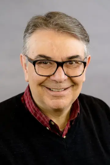 Photo Jim Chad #287087