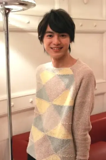 Photo Takuya Mizoguchi #229882