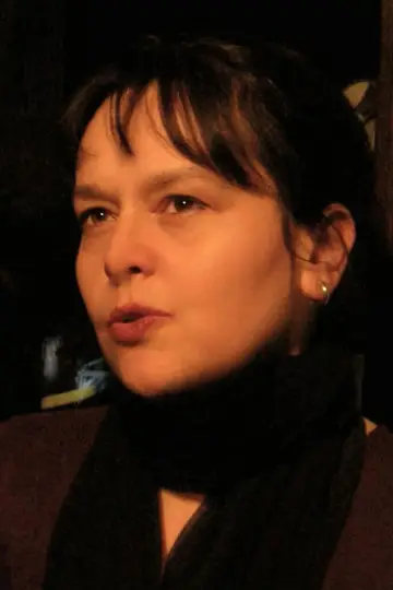 Photo Ülkü Akbaba #392892