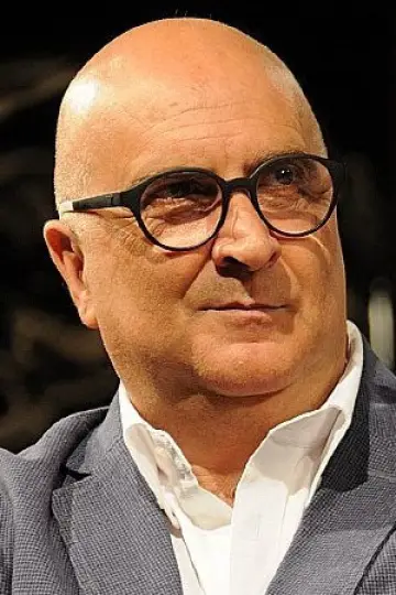 Photo Rocco Mortelliti #607653