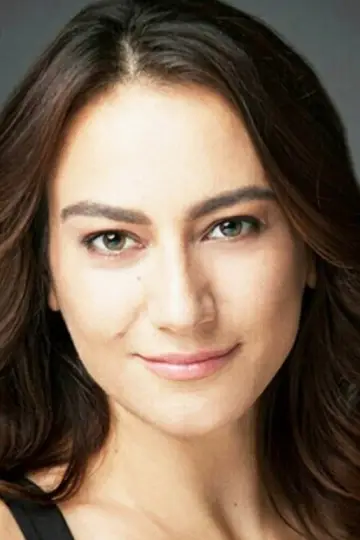 Photo İncinur Daşdemir