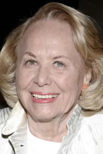 Photo Liz Smith #400507