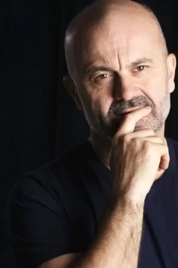 Photo Sergio Pierattini #23021