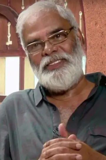 Photo T. V. Chandran #389378