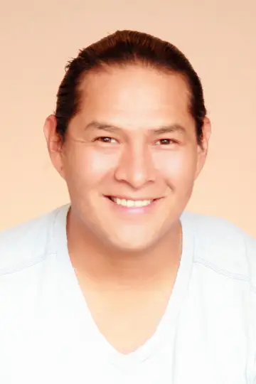 Photo Ryan Begay #34769