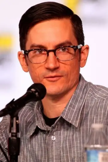 Photo Bryan Konietzko #146219