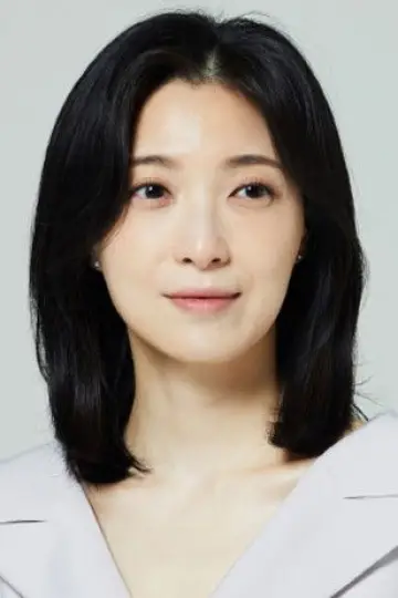 Photo Jeon Su-ji #349538