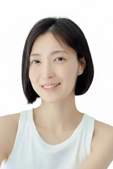 Photo Jeon Su-ji #349539