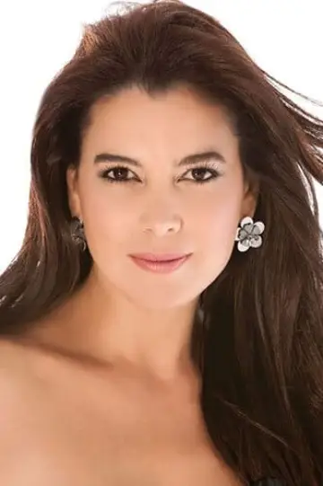 Photo Ruddy Rodriguez #216411