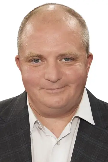Photo Jörg Thadeusz #217255