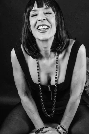 Photo Lita Claver #476387